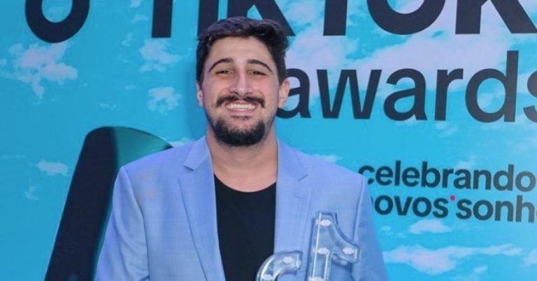 Globo fecha parcerias com influenciadores para cobertura digital da Copa do Mundo globo-fecha-parcerias-com-influenciadores-para-cobertura-digital-da-copa-do-mundo