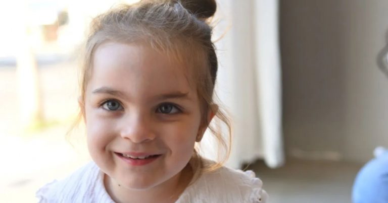 baiana-de-tres-anos-de-feira-de-santana-e-selecionada-para-terapia-genica-experimental-nos-eua