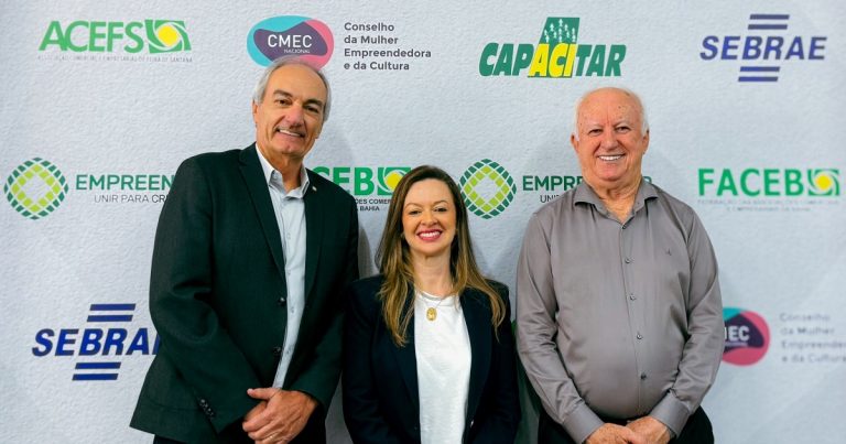 empresario-paulo-cavalcanti-e-eleito-presidente-da-faceb-em-pleito-marcado-por-mobilizacao-do-interior-do-estado