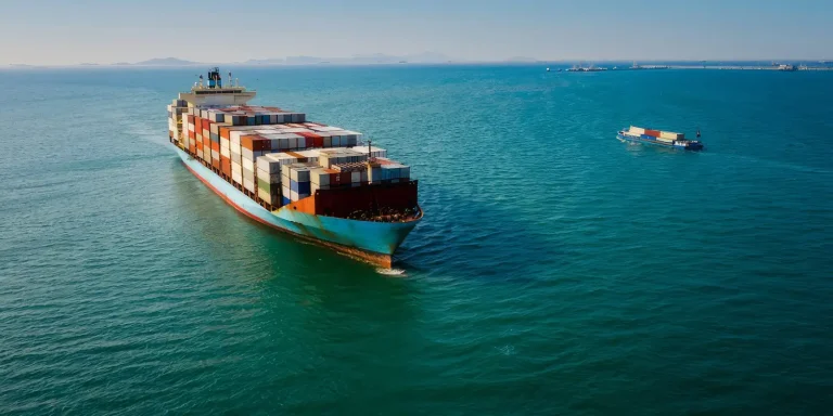 Governo projeta superávit comercial de US$ 72,1 bi em 2026 governo-projeta-superavit-comercial-de-us$-72,1-bi-em-2026