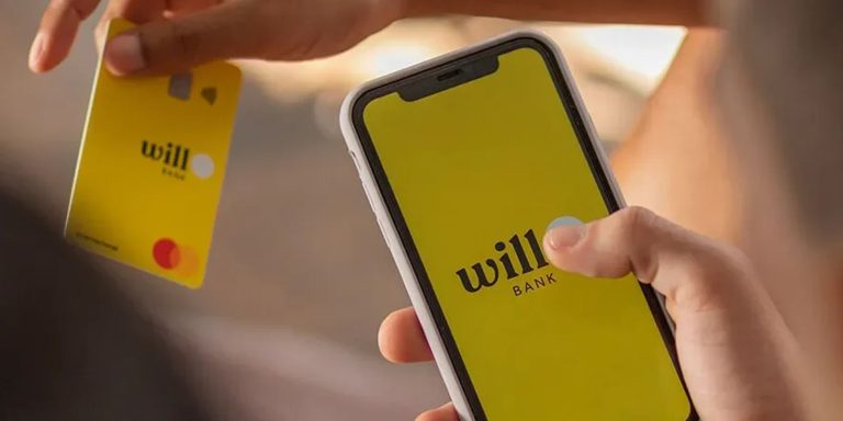 FGC libera R$ 6 bi a credores com mais de R$ 1 mil no Will Bank fgc-libera-r$-6-bi-a-credores-com-mais-de-r$-1-mil-no-will-bank