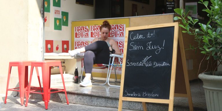 Falhas na prestação de serviços podem encerrar concessão da Enel em SP falhas-na-prestacao-de-servicos-podem-encerrar-concessao-da-enel-em-sp