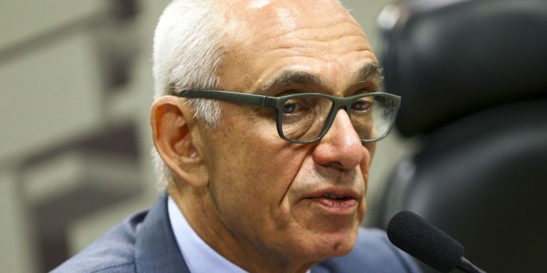 brumadinho:-stj-autoriza-retomada-de-acao-contra-ex-presidente-da-vale