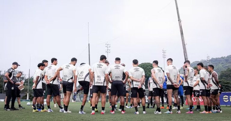 jogadores-do-santos-fazem-reuniao-para-cobrar-diretoria-por-direitos-de-imagem-atrasados