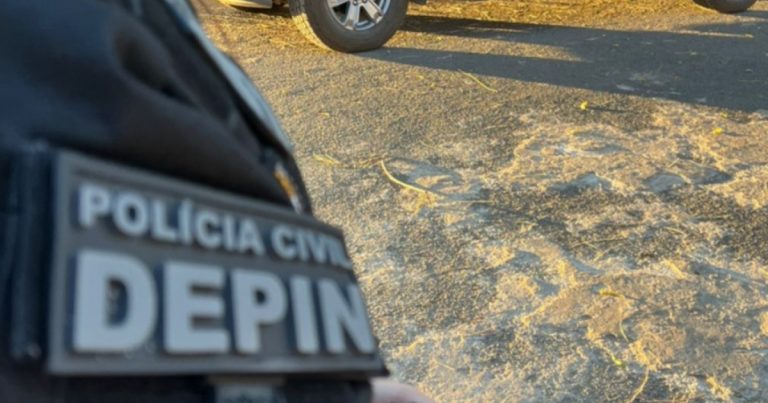 Operação conjunta prende em Irecê suspeito de homicídio qualificado em Pernambuco operacao-conjunta-prende-em-irece-suspeito-de-homicidio-qualificado-em-pernambuco