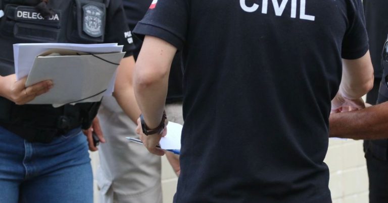 apos-anos,-suspeito-de-violenciadomestica-e-preso-em-alagoinhas