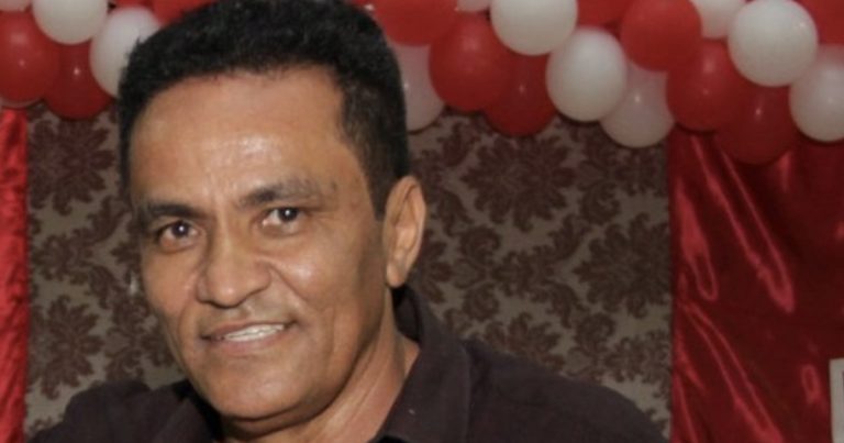 mpf-instaura-inquerito-para-apurar-suspeitas-de-irregularidades-em-contratacoes-no-municipio-de-correntina