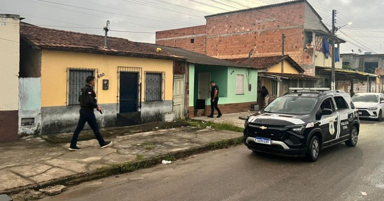 trafico-de-drogas-e-fintechs:-operacao-combate-esquema-de-lavagem-de-mais-de-r$-20-milhoes-na-bahia