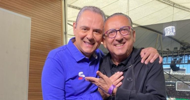 galvao-bueno-se-manifesta-apos-diagnostico-de-luis-roberto:-“forca,-meu-amigo”