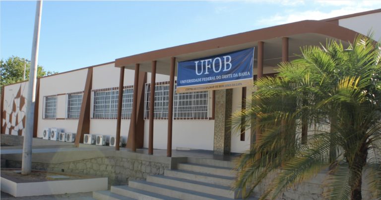 mpf-instaura-inquerito-para-apurar-suspeita-de-fraude-no-sistema-de-cotas-na-ufob-em-curso-de-medicina