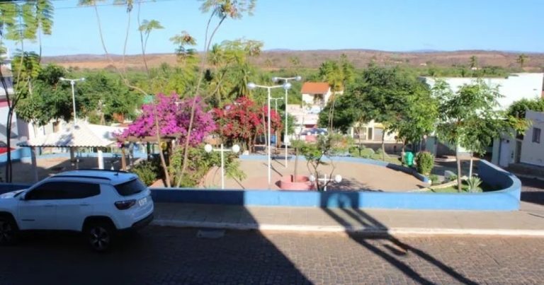 Idoso morre após acidente com triturador de milho na zona rural de Ibiassucê idoso-morre-apos-acidente-com-triturador-de-milho-na-zona-rural-de-ibiassuce