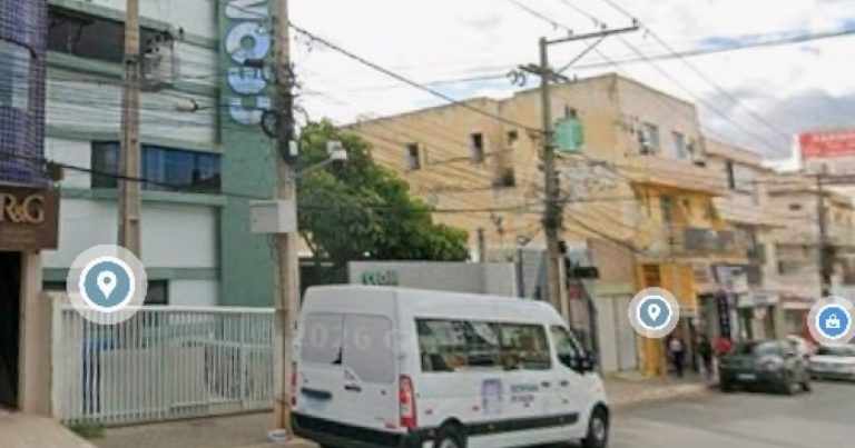 Clínica na Bahia acusada de causar perda de visão em pacientes é alvo de busca e apreensão clinica-na-bahia-acusada-de-causar-perda-de-visao-em-pacientes-e-alvo-de-busca-e-apreensao