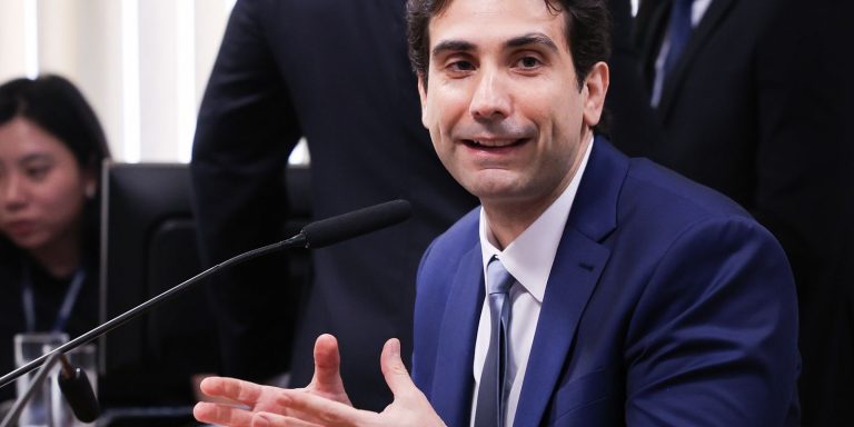 orientacao-era-investigar-qualquer-um,-sem-pirotecnia,-diz-galipolo