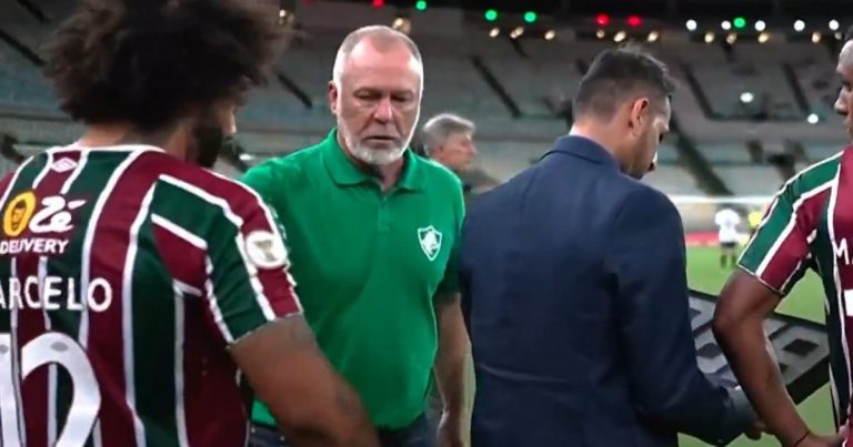 marcelo-expoe-bastidor-com-mano-no-fluminense-e-revela:-“ele-nao-falava-comigo-nos-treinos”