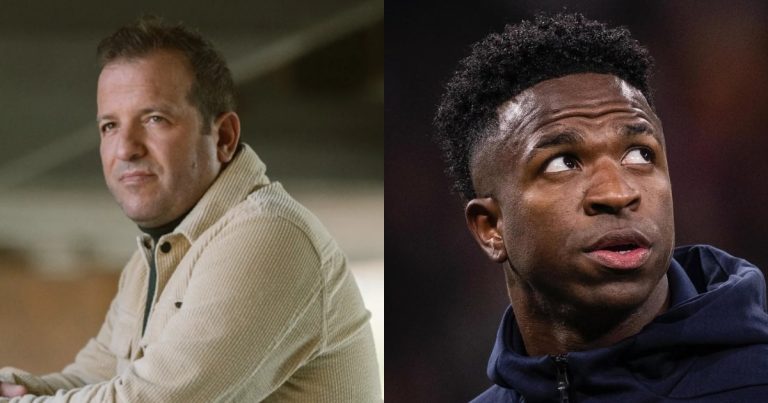 van-der-vaart-critica-vinicius-junior-apos-atuacao-contra-o-bayern-na-champions-league:-“ele-me-irrita-demais”