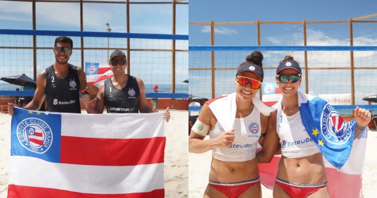 duplas-do-bahia-jogam-circuito-mundial-de-volei-de-praia-em-saquarema;-saiba-onde-assistir