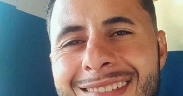 homem-e-morto-a-tiros-quando-jogava-futebol-em-tucano