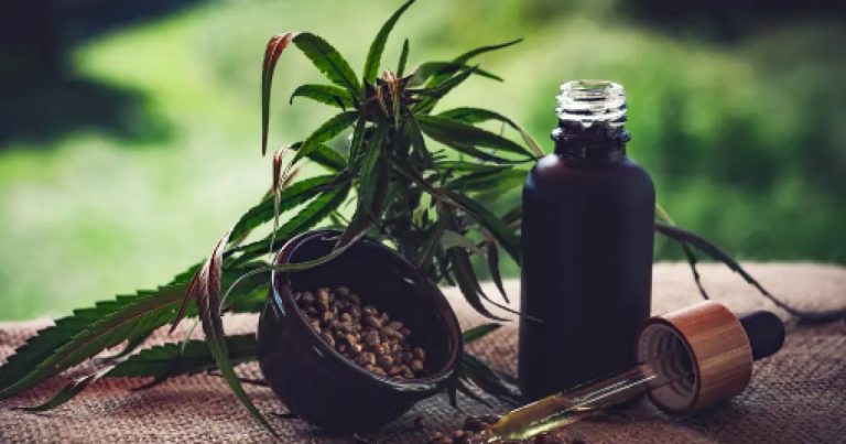 canabidiol-pode-reverter-efeitos-do-alzheimer-como-a-perda-de-memoria,-sugere-estudo