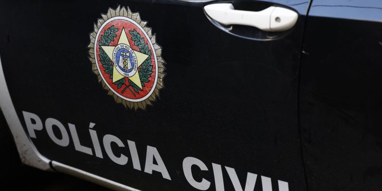 policia-civil-desarticula-grupo-que-aplicavagolpes-contra-idosos