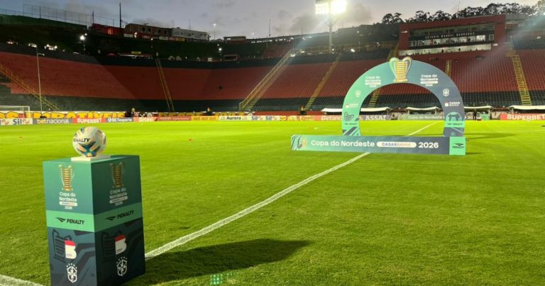 confira-as-escalacoes-oficiais-de-vitoria-x-juazeirense-pela-3a-rodada-da-copa-do-nordeste