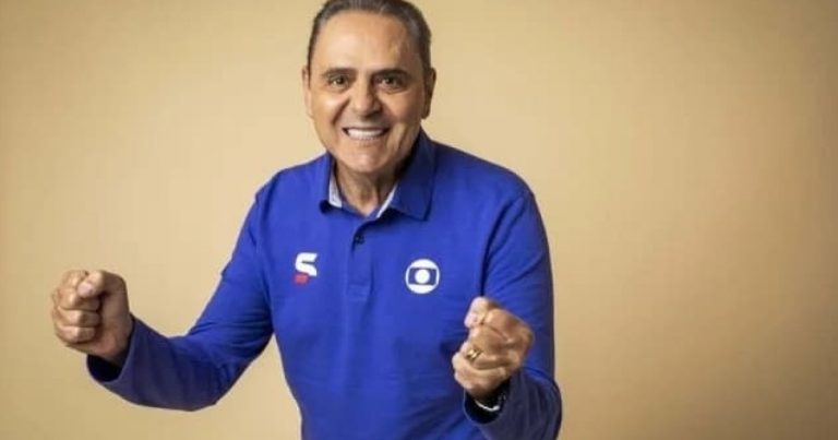 globo-avalia-revezamento-de-narradores-para-substituir-luis-roberto-na-copa-do-mundo