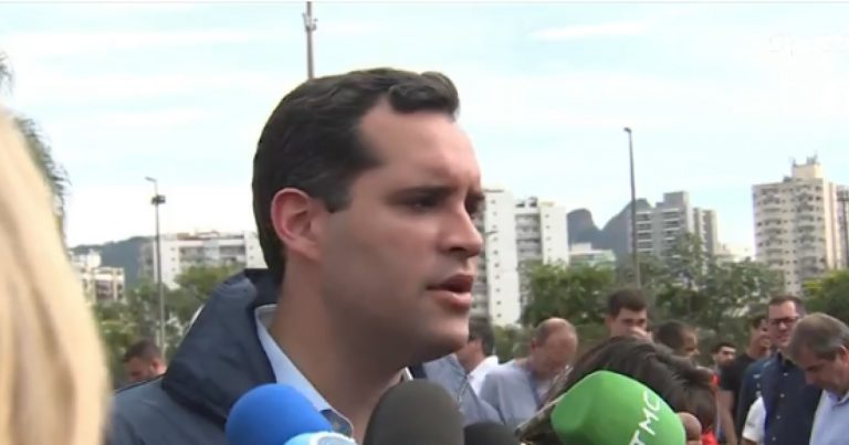 prefeito-do-rio-de-janeiro-assegura-que-acervo-do-museu-olimpico-esta-preservado-apos-incendio