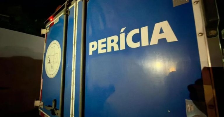 homem-morre-apos-trocar-tiros-com-a-policiaem-operacao-que-mira-“bondes”-procurados-em-dias-davila;-entenda