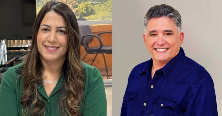 STF nega recurso de Claudia Oliveira contra mandato de Jânio Natal stf-nega-recurso-de-claudia-oliveira-contra-mandato-de-janio-natal