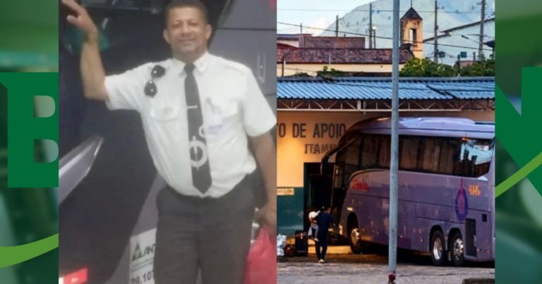 motorista-que-causou-mortes-em-rodoviaria-de-itambe-alega-que-empresa-sabia-de-sono-ao-volante-antes-de-acidente