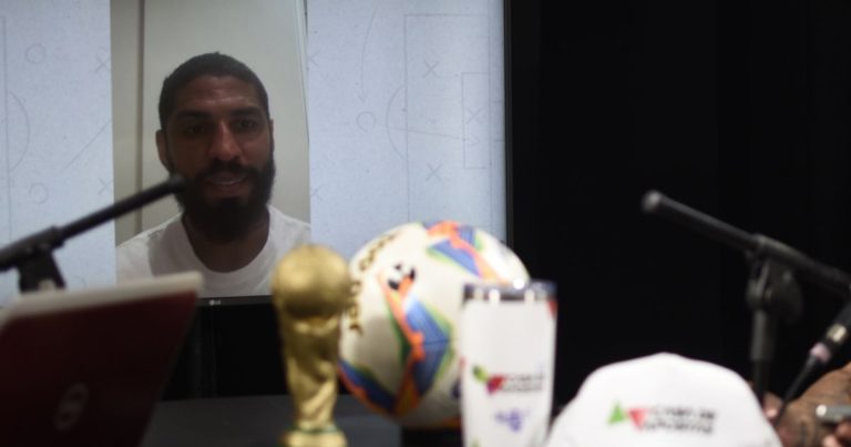 wallace-relembra-lideranca-e-pressao-no-flamengo:-fui-capitao-por-meritos