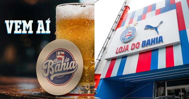 bahia-inaugura-bar-oficial-para-torcedores-na-pituba-nesta-sexta;-veja-detalhes