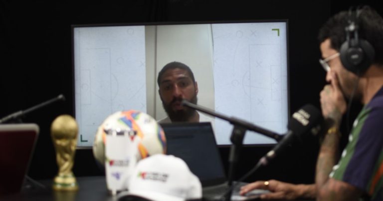 cartilha-do-fracasso:-wallace-aponta-erros-de-gestao-e-perda-de-identidade-no-vitoria