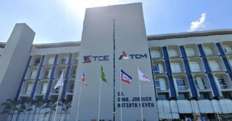 tcm-determina-suspensao-de-pagamentos-em-contrato-de-r$-119-milhoes-em-luis-eduardo-magalhaes