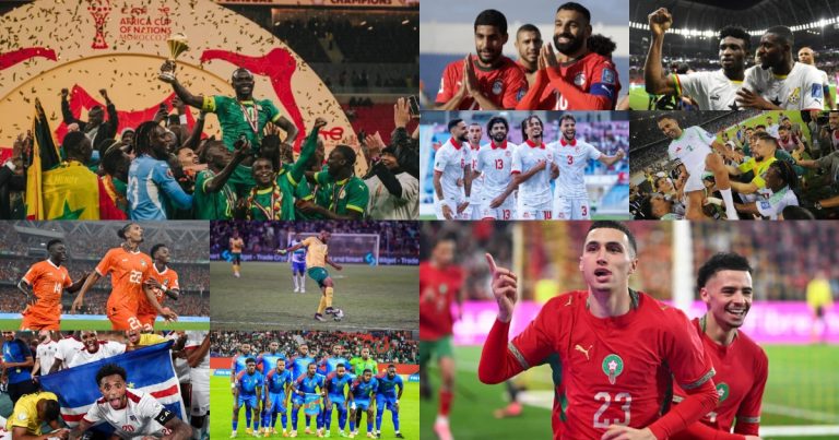 africa-na-copa-de-2026:-recorde-de-classificados,-historico-no-mundial-e-bastidores-da-nova-forca-do-continente