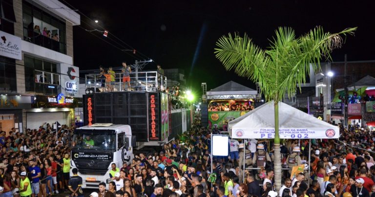 MP-BA recomenda licitação para contratação de shows no Coité Folia 2026 e exige transparência sobre gastos públicos mp-ba-recomenda-licitacao-para-contratacao-de-shows-no-coite-folia-2026-e-exige-transparencia-sobre-gastos-publicos
