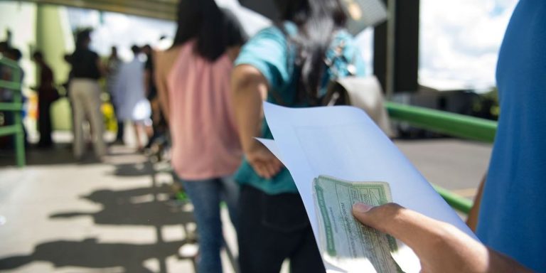 Unicef mobiliza jovens de 16 e 17 anos a tirar título de eleitor unicef-mobiliza-jovens-de-16-e-17-anos-a-tirar-titulo-de-eleitor