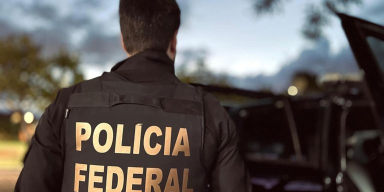 Polícia Federal deflagra segunda etapa da Operação Vem Diesel policia-federal-deflagra-segunda-etapa-da-operacao-vem-diesel