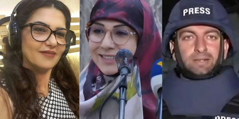 israel-assassina-mais-tres-jornalistas-em-24-horas-no-libano-e-em-gaza