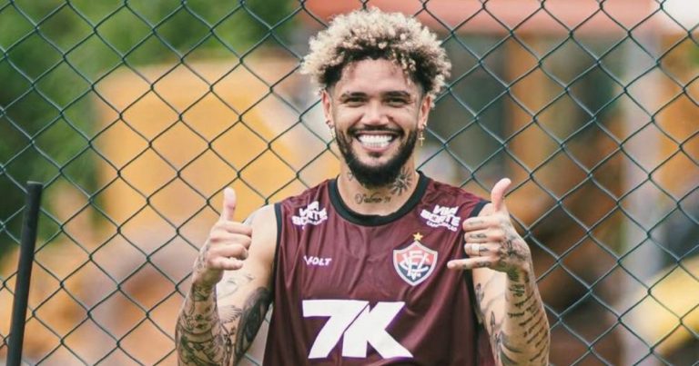 agora-vai?-pedro-henrique-pode-ficar-a-disposicao-do-vitoria-diante-do-sao-paulo