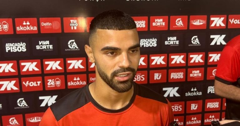 lucas-silva-destaca-evolucao-apos-gol-e-projeta-sequencia-positiva-pelo-vitoria:-“estou-evoluindo”