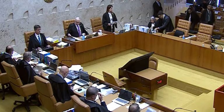 stf-suspende-julgamento-sobre-mandato-tampao-para-governo-do-rio