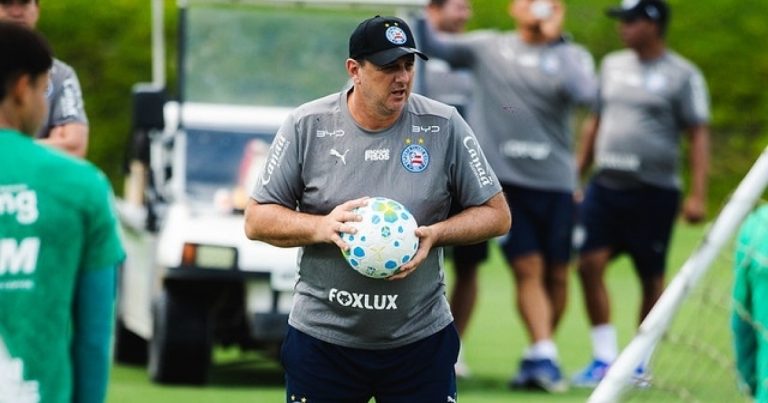 bahia-faz-ajustes-taticos-e-trabalha-bola-parada-em-preparacao-para-enfrentar-o-mirassol