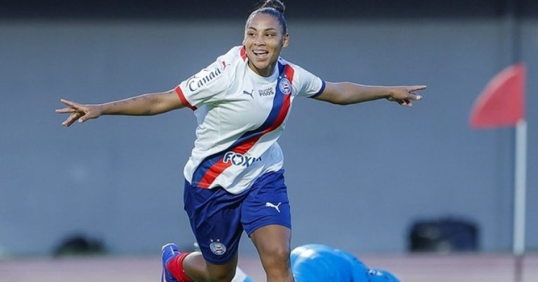 com-pituacu-fechado,-bahia-define-nova-casa-para-jogos-do-time-feminino-em-2026