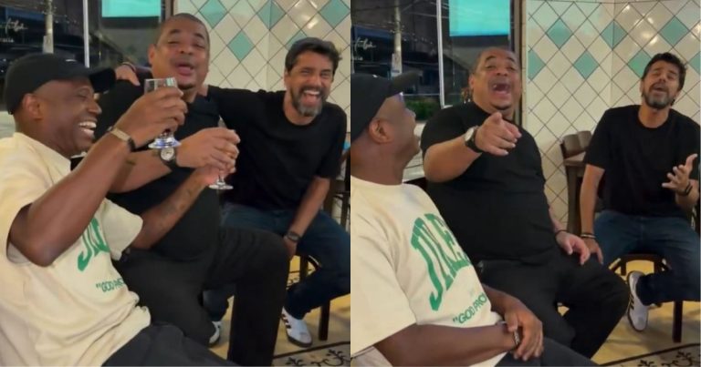 Edilson Capetinha promove encontro de Alberto Cowboy e Vampeta: “Promessa feita, promessa cumprida” edilson-capetinha-promove-encontro-de-alberto-cowboy-e-vampeta:-“promessa-feita,-promessa-cumprida”