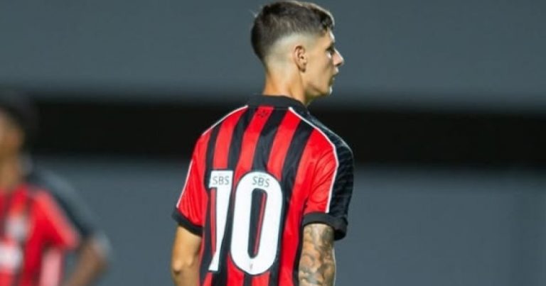 veja-onde-assistir-vasco-x-vitoria-pelo-campeonato-brasileiro-sub-20