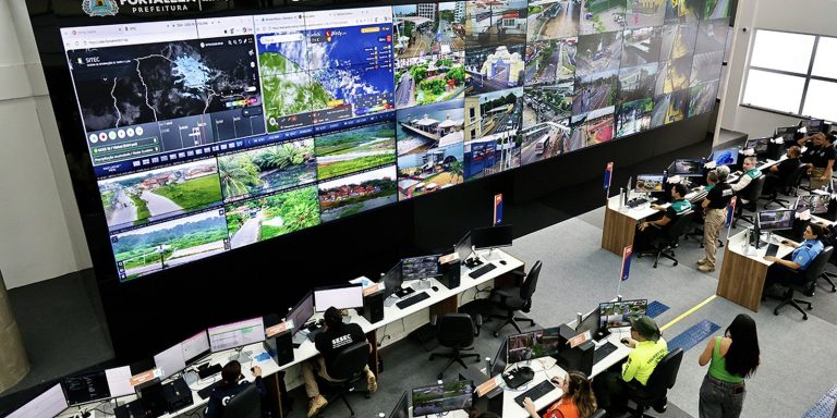 videomonitoramento-em-fortaleza-auxilia-na-reducao-da-violencia