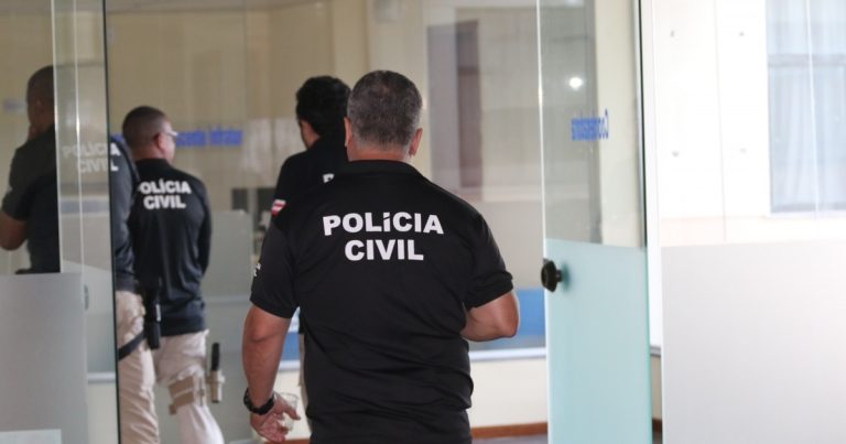 pm-de-sergipe-e-preso-suspeito-de-homicidio-na-bahia-ligado-a-fraude-em-concurso-publico