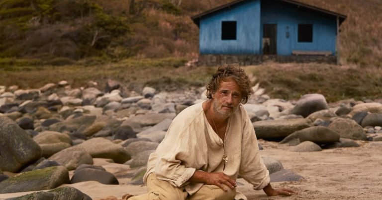 filme-com-rodrigo-santoro-gravado-na-chapada-diamantina-e-destaque-no-the-new-york-times