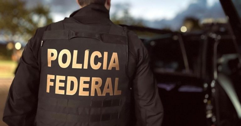 Operação policial desarticula esquema de fraude em licitações em Valença e Teixeira de Freitas operacao-policial-desarticula-esquema-de-fraude-em-licitacoes-em-valenca-e-teixeira-de-freitas