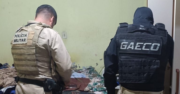 seis-pessoas-acusadas-de-integrar-organizacao-criminosa-sao-presas-na-bahia-e-em-pernambuco